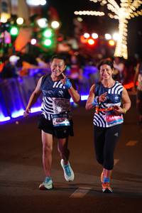 BIB: 
                            <button type="button" onclick="openModal(23651636)" class="btn btn-primary btn-sm float-right btn-popup" data-toggle="modal" data-target=".modal-high-quality">
                        <i class="fas fa-shopping-cart"></i> Add to Cart
                    </button>
                                            <button type="button" onclick="isThisMe(23651636, true)" class="btn btn-success btn-sm float-right btn-popup btn-isme hidden" data-toggle="tooltip" data-placement="bottom" title="นี่คือรูปของคุณใช่ไหม คลิกที่นี่เพื่อเอาเข้าอัลบั้ม">
                        <i class="fas fa-plus"></i> Add to album
                    </button>
                    <button type="button" onclick="isThisMe(23651636, false)" class="btn btn-warning btn-sm float-right btn-popup btn-isnotme hidden">
                        <i class="fas fa-ban"></i> Remove from album
                    </button>